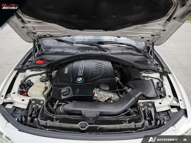 BMW 435 * xDrive GC * CARFAX * БЕЗ ПЪРВОНАЧАЛНА ВНОСКА - автомобили, коли, обяви за нови и употребявани 7