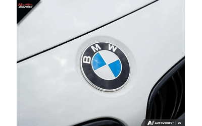 BMW 435 * xDrive GC * CARFAX * БЕЗ ПЪРВОНАЧАЛНА ВНОСКА - автомобили, коли, обяви за нови и употребявани 8
