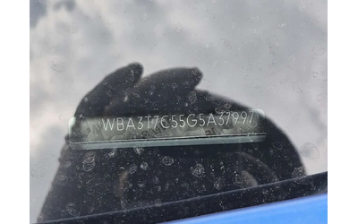 BMW 435 М ПАКЕТ/xDrive/CARFAX/2 Ключа/Панорама/Подгрев - автомобили, коли, обяви за нови и употребявани 13