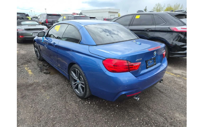 bmw-435 - 3