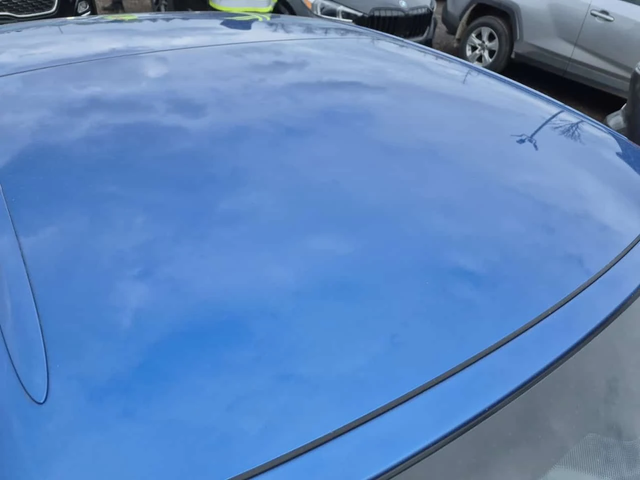 BMW 435 М ПАКЕТ/xDrive/CARFAX/2 Ключа/Панорама/Подгрев - автомобили, коли, обяви за нови и употребявани 4