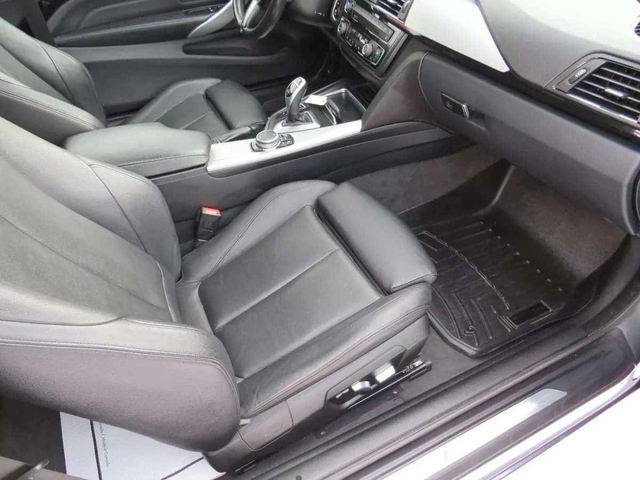 BMW 435 * xDrive * ФИКСИРАНА ЦЕНА* - автомобили, коли, обяви за нови и употребявани 10