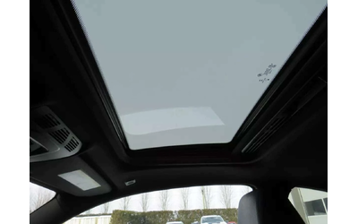 BMW 435 * xDrive * ФИКСИРАНА ЦЕНА* - автомобили, коли, обяви за нови и употребявани 6