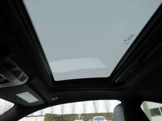 BMW 435 * xDrive * ФИКСИРАНА ЦЕНА* - автомобили, коли, обяви за нови и употребявани 6