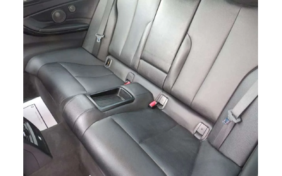 BMW 435 * xDrive * ФИКСИРАНА ЦЕНА* - автомобили, коли, обяви за нови и употребявани 7
