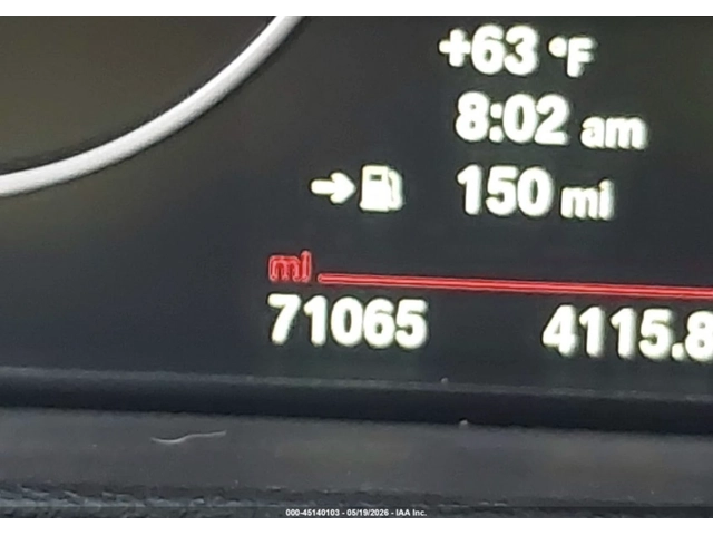 BMW 435 АВТОКРЕДИТ* М-ПАКЕТ* - автомобили, коли, обяви за нови и употребявани 11