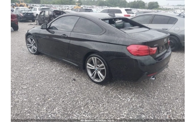 bmw-435 - 2