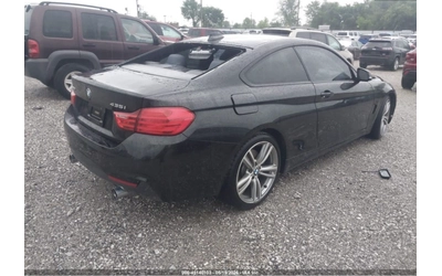 bmw-435 - 3