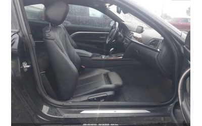 bmw-435 - 4