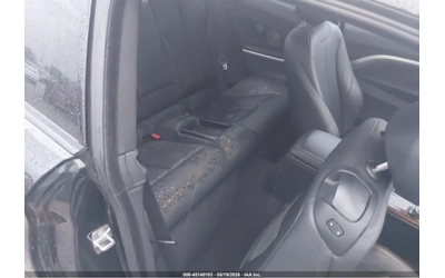 BMW 435 АВТОКРЕДИТ* М-ПАКЕТ* - автомобили, коли, обяви за нови и употребявани 6