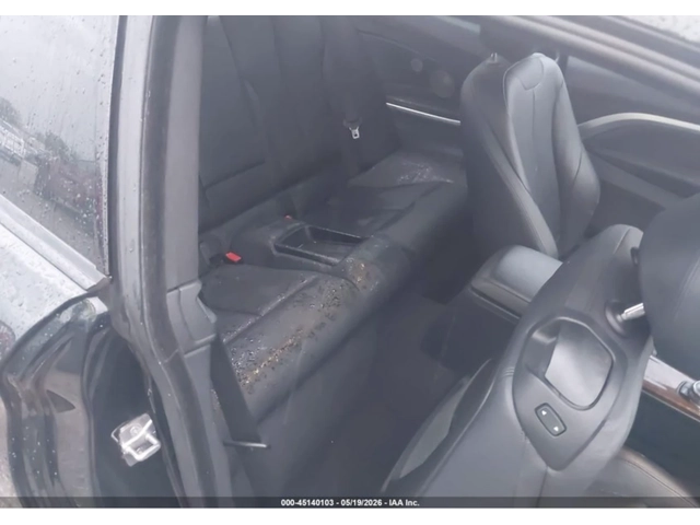 BMW 435 АВТОКРЕДИТ* М-ПАКЕТ* - автомобили, коли, обяви за нови и употребявани 6