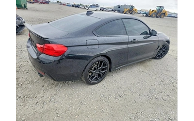bmw-435 - 5
