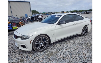 bmw-435 - 2