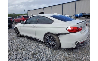 bmw-435 - 3