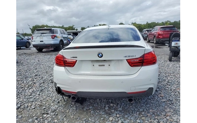 bmw-435 - 4