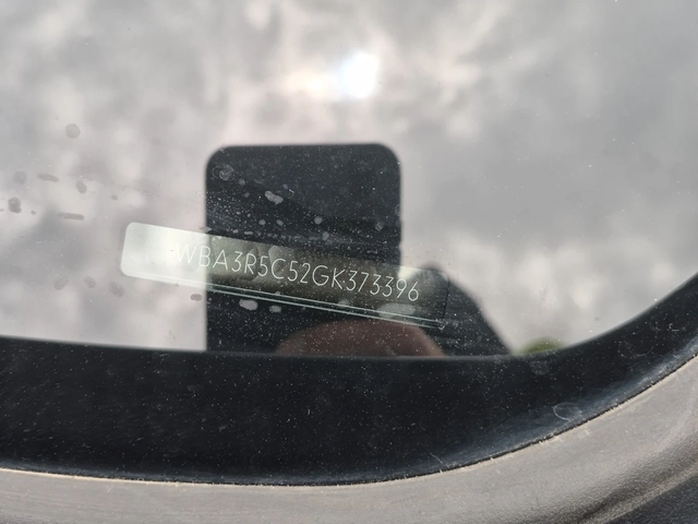 BMW 435 xDrive * Keyless * CARFAX * АВТО КРЕДИТ - автомобили, коли, обяви за нови и употребявани 14