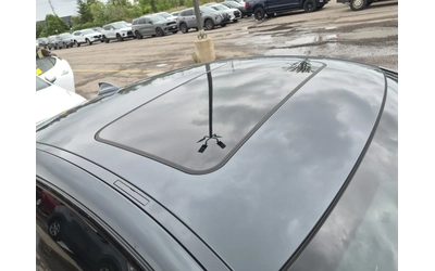 BMW 435 xDrive * Keyless * CARFAX * АВТО КРЕДИТ - автомобили, коли, обяви за нови и употребявани 4