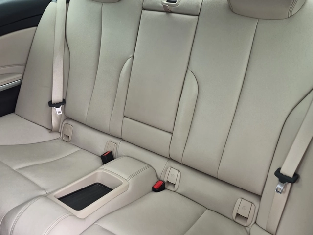 BMW 435 xDrive * Keyless * CARFAX * АВТО КРЕДИТ - автомобили, коли, обяви за нови и употребявани 9