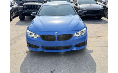 bmw-435 - 2