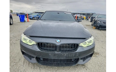 bmw-435 - 4