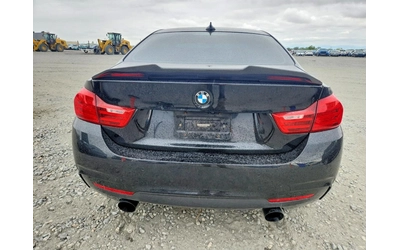 bmw-435 - 5