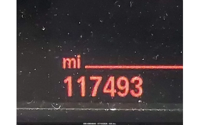 BMW 435 M-SPORT* xDrive* HARMAN KARDON* HUD* ШИБИДАХ* ПОДГ - автомобили, коли, обяви за нови и употребявани 13