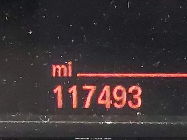 BMW 435 M-SPORT* xDrive* HARMAN KARDON* HUD* ШИБИДАХ* ПОДГ - автомобили, коли, обяви за нови и употребявани 13
