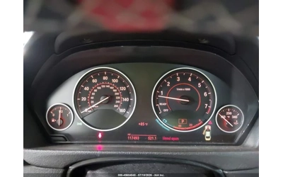 BMW 435 M-SPORT* xDrive* HARMAN KARDON* HUD* ШИБИДАХ* ПОДГ - автомобили, коли, обяви за нови и употребявани 6