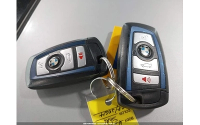 BMW 435 M-SPORT* xDrive* HARMAN KARDON* HUD* ШИБИДАХ* ПОДГ - автомобили, коли, обяви за нови и употребявани 9