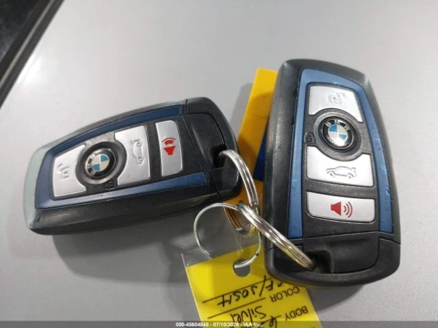 BMW 435 M-SPORT* xDrive* HARMAN KARDON* HUD* ШИБИДАХ* ПОДГ - автомобили, коли, обяви за нови и употребявани 9
