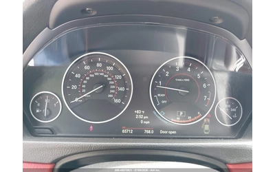 BMW 435 xDrive* MPACK* HARMAN* KARDON* SUNROOF* - автомобили, коли, обяви за нови и употребявани 10