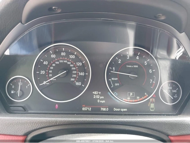 BMW 435 xDrive* MPACK* HARMAN* KARDON* SUNROOF* - автомобили, коли, обяви за нови и употребявани 10