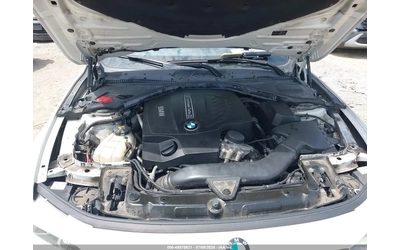 BMW 435 xDrive* MPACK* HARMAN* KARDON* SUNROOF* - автомобили, коли, обяви за нови и употребявани 12