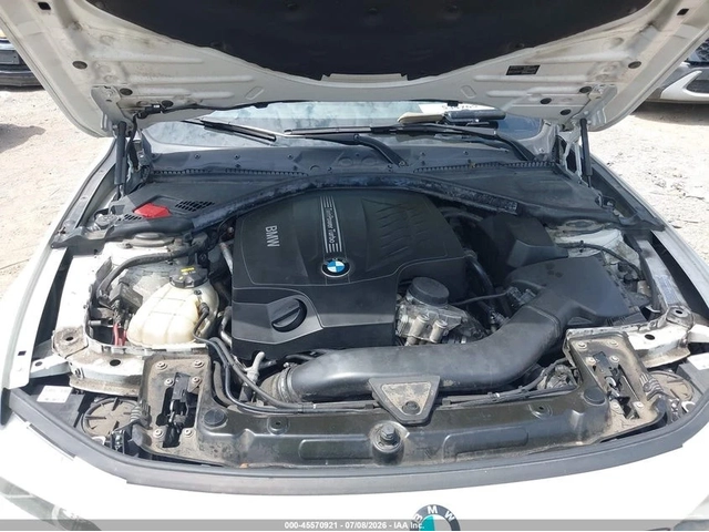 BMW 435 xDrive* MPACK* HARMAN* KARDON* SUNROOF* - автомобили, коли, обяви за нови и употребявани 12