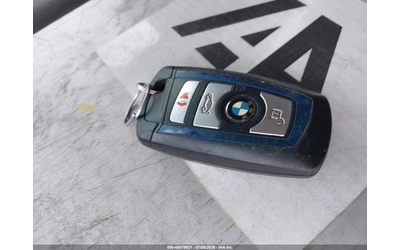 BMW 435 xDrive* MPACK* HARMAN* KARDON* SUNROOF* - автомобили, коли, обяви за нови и употребявани 13