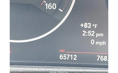 BMW 435 xDrive* MPACK* HARMAN* KARDON* SUNROOF* - автомобили, коли, обяви за нови и употребявани 14