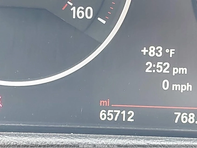 BMW 435 xDrive* MPACK* HARMAN* KARDON* SUNROOF* - автомобили, коли, обяви за нови и употребявани 14