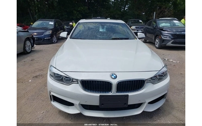bmw-435 - 2