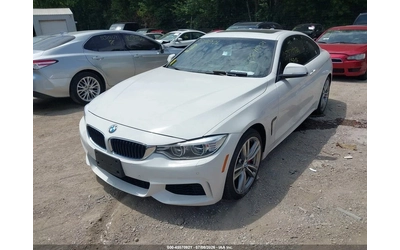 bmw-435 - 3