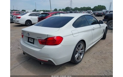bmw-435 - 4