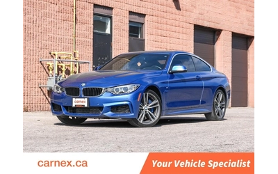 BMW 435 XDRIVE* MPACK* ПОДГРЕВ* КАМЕРА* HARMAN* KARDON* - автомобили, коли, обяви за нови и употребявани 0