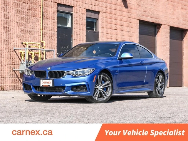 BMW 435 XDRIVE* MPACK* ПОДГРЕВ* КАМЕРА* HARMAN* KARDON* - автомобили, коли, обяви за нови и употребявани 0