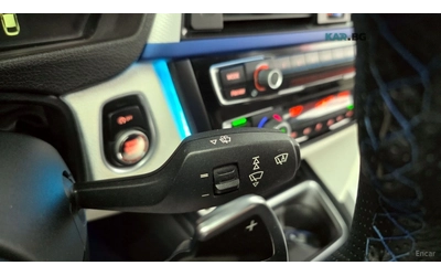 BMW 435 xDrive M Sport Gran Coupe* HUD* КОЖА* НАВИ* ПАНО - автомобили, коли, обяви за нови и употребявани 12