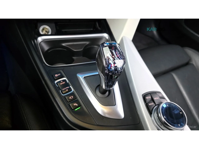 BMW 435 xDrive M Sport Gran Coupe* HUD* КОЖА* НАВИ* ПАНО - автомобили, коли, обяви за нови и употребявани 7