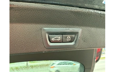 BMW 435 xDrive Gran Coupe | M Package | Panoramic Roof - автомобили, коли, обяви за нови и употребявани 9
