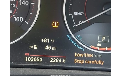 BMW 435 2015 435i Xdrive M Pack* CTS Intake - автомобили, коли, обяви за нови и употребявани 11