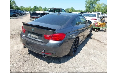 bmw-435 - 3
