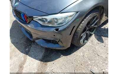 bmw-435 - 4