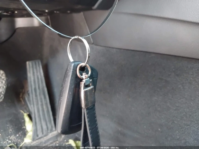 BMW 435 2015 435i Xdrive M Pack* CTS Intake - автомобили, коли, обяви за нови и употребявани 7