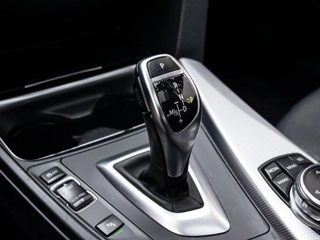 BMW 435 xDrive - автомобили, коли, обяви за нови и употребявани 11